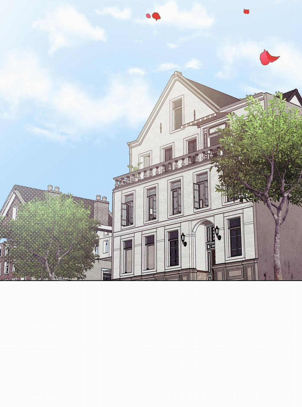 Định Tên Mối Quan Hệ 32 trang 13