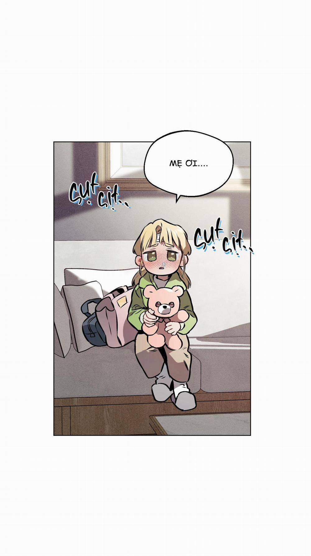 Định Tên Mối Quan Hệ 32 trang 14