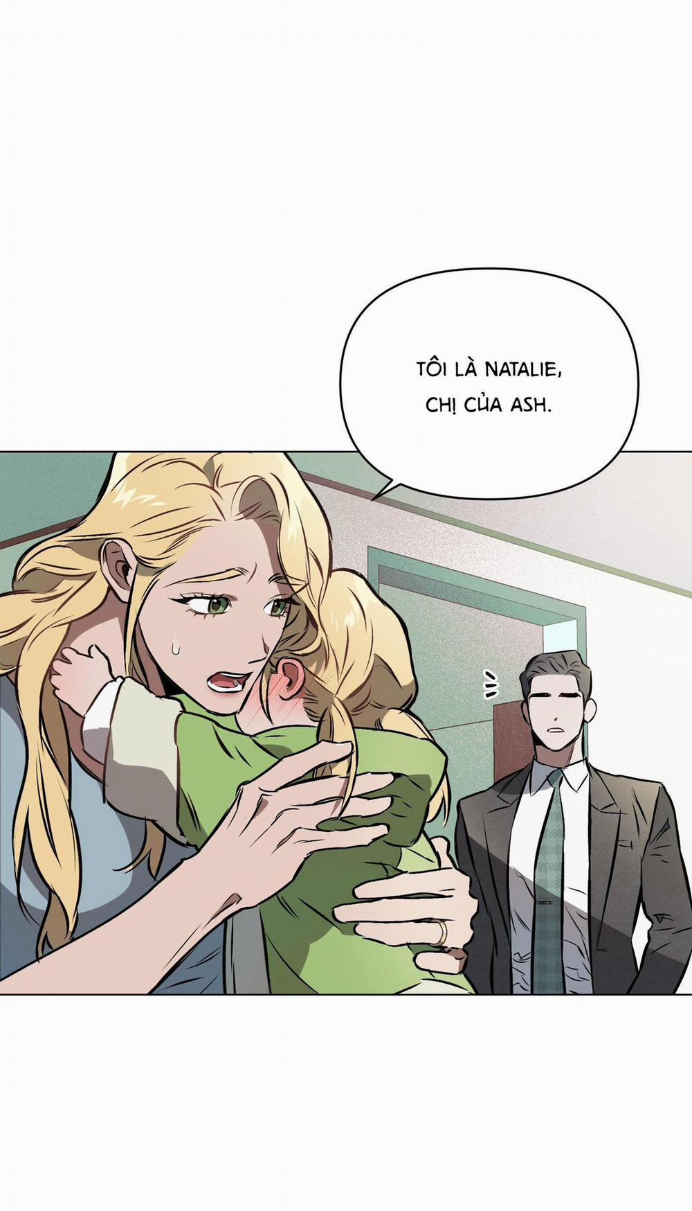 Định Tên Mối Quan Hệ 32 trang 15