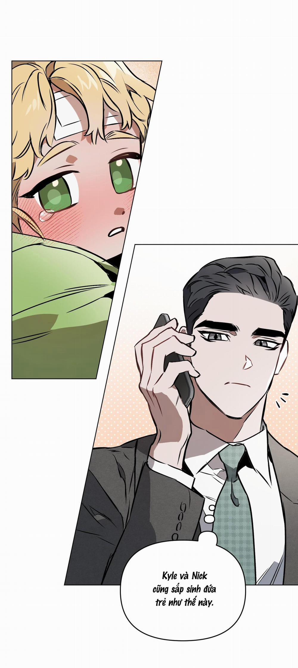 Định Tên Mối Quan Hệ 32 trang 25