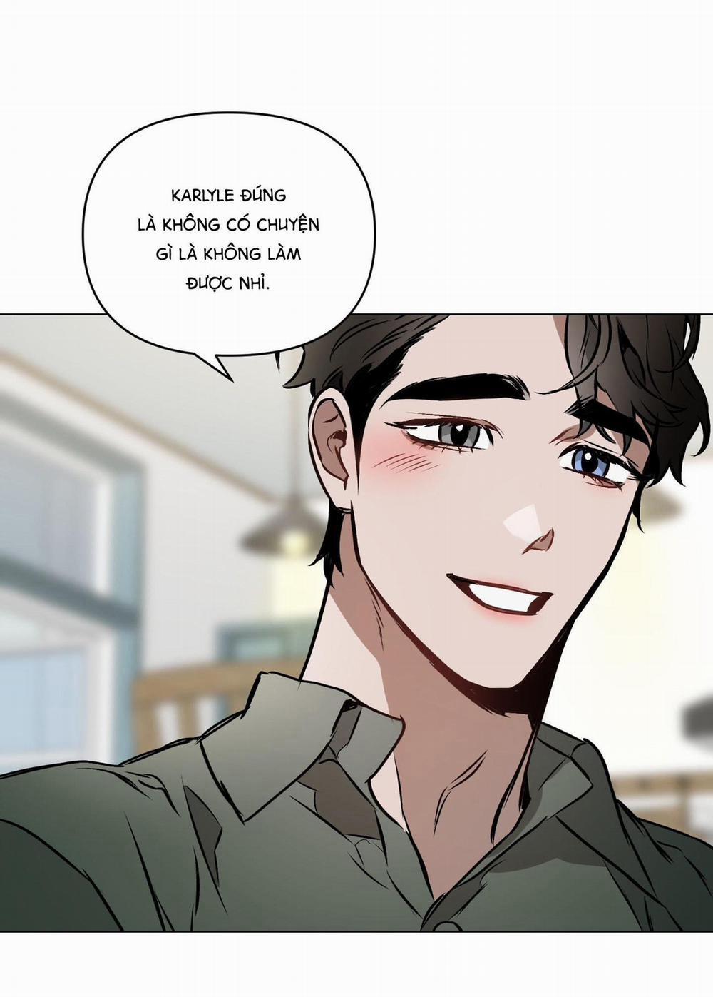 Định Tên Mối Quan Hệ 32 trang 33