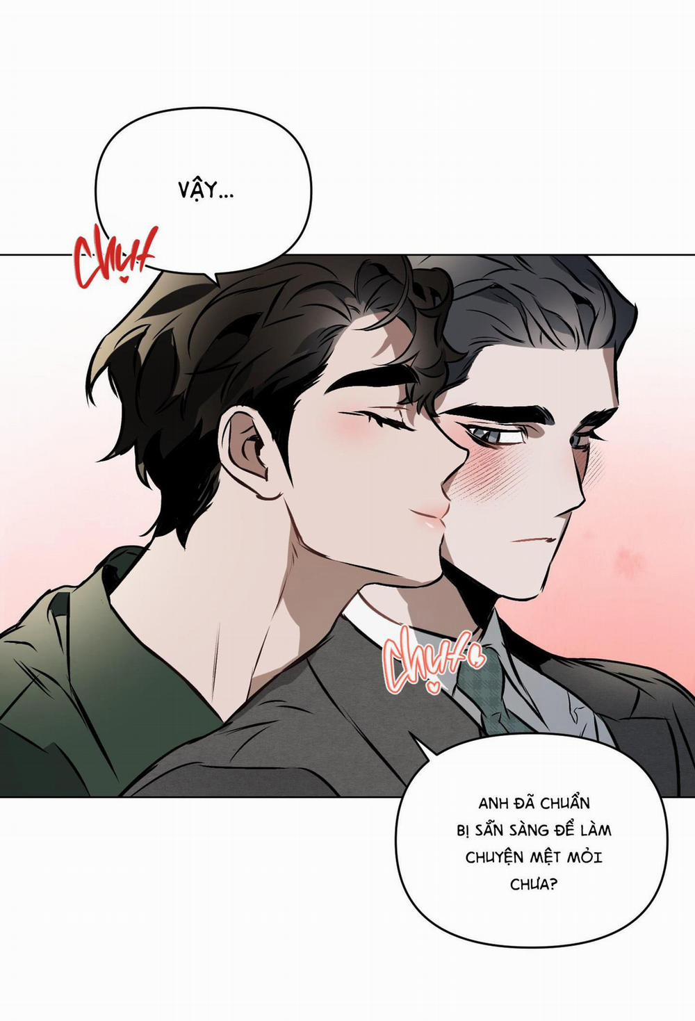 Định Tên Mối Quan Hệ 32 trang 39