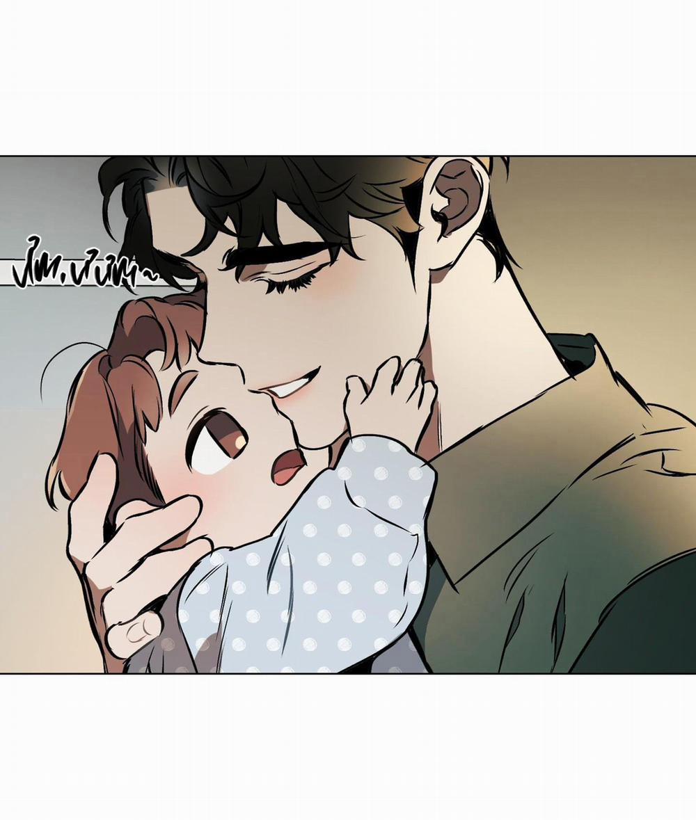 Định Tên Mối Quan Hệ 32 trang 47