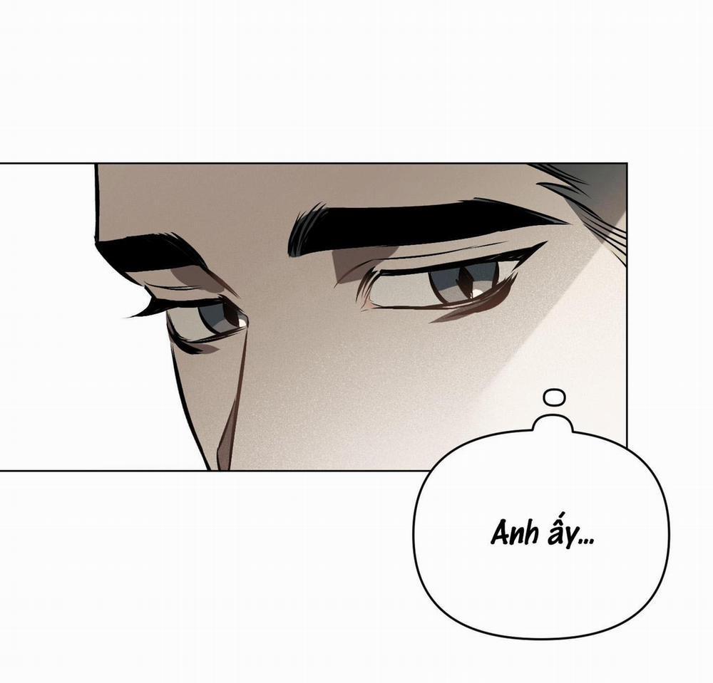 Định Tên Mối Quan Hệ 32 trang 51