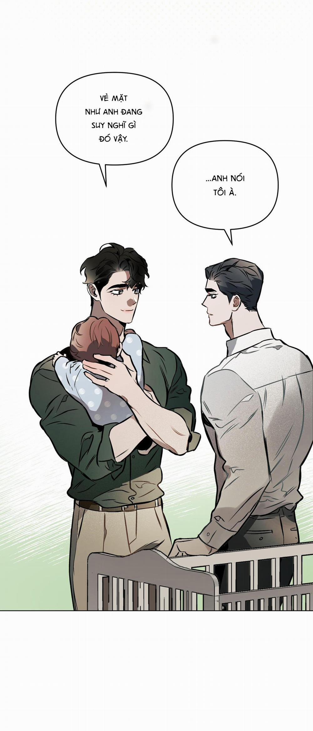 Định Tên Mối Quan Hệ 32 trang 53