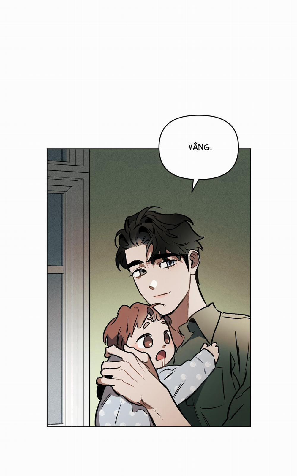 Định Tên Mối Quan Hệ 32 trang 54