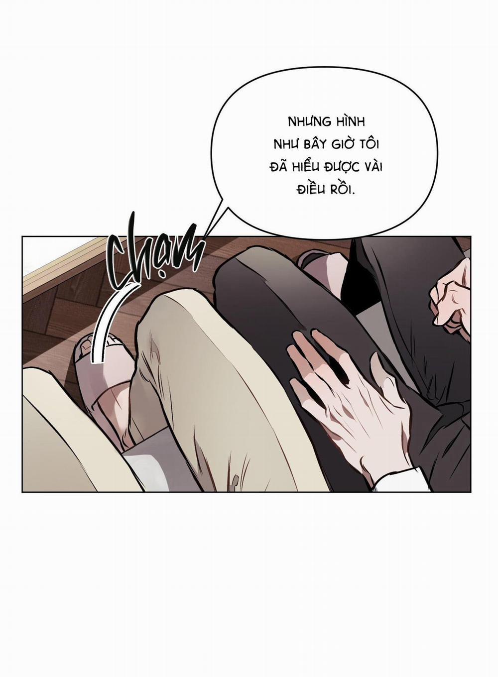 Định Tên Mối Quan Hệ 32 trang 58