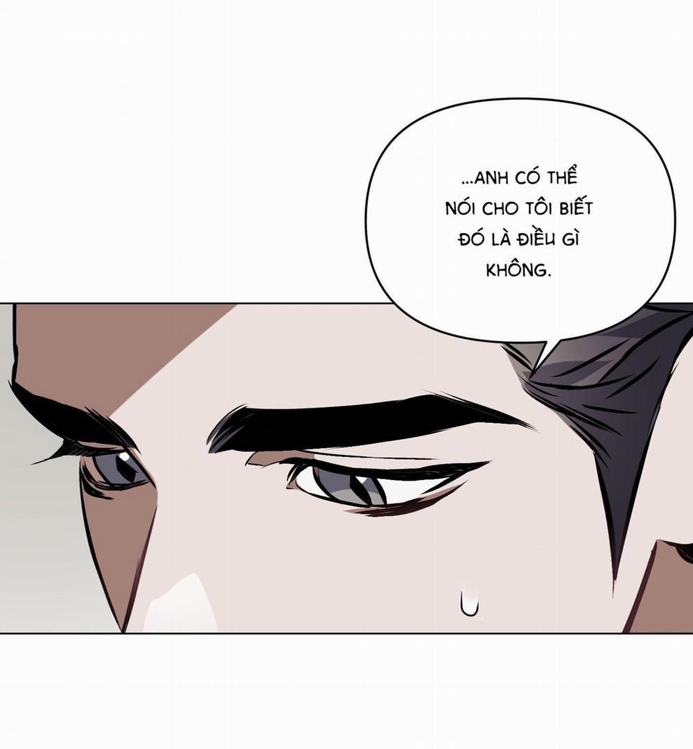 Định Tên Mối Quan Hệ 32 trang 60