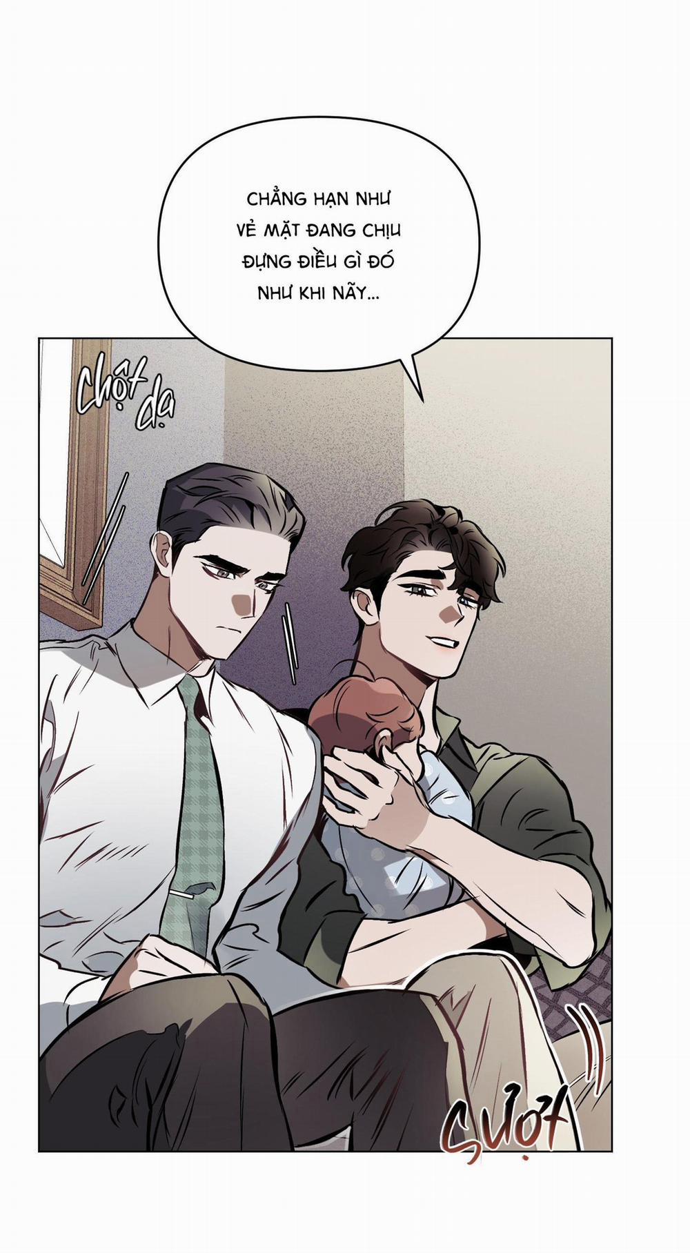 Định Tên Mối Quan Hệ 32 trang 61