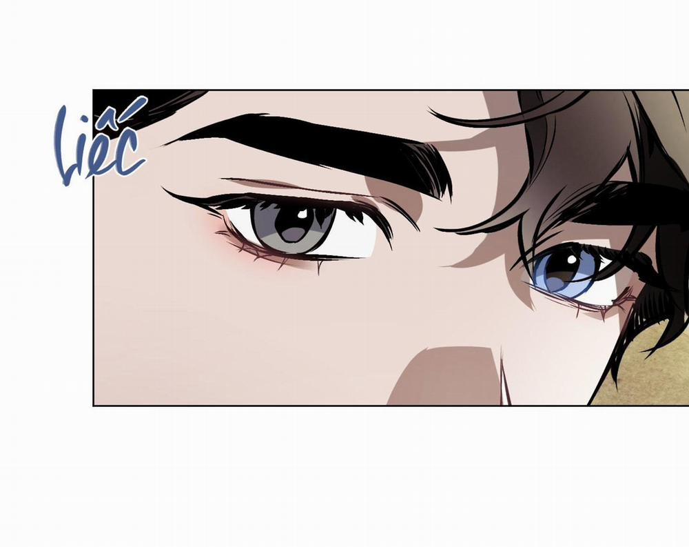 Định Tên Mối Quan Hệ 32 trang 62