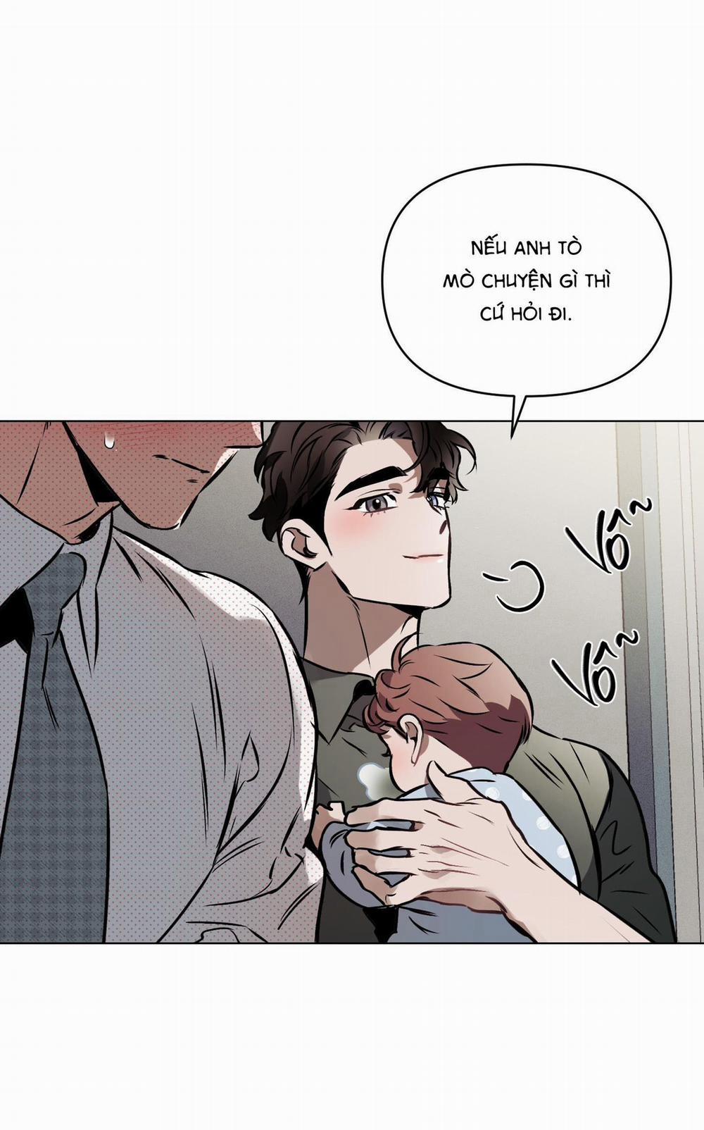 Định Tên Mối Quan Hệ 32 trang 66