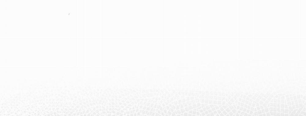 Định Tên Mối Quan Hệ 32 trang 69