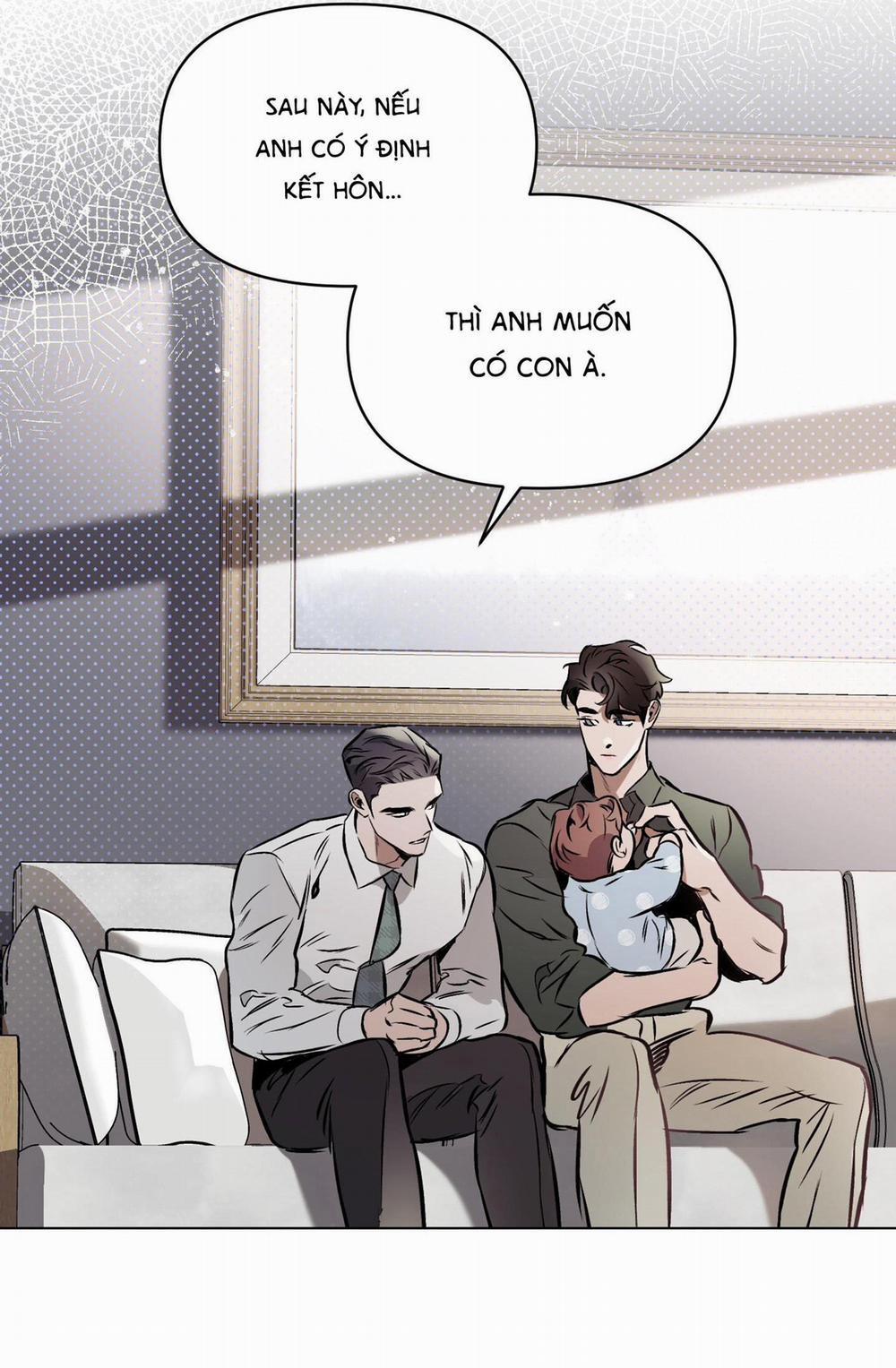 Định Tên Mối Quan Hệ 32 trang 70