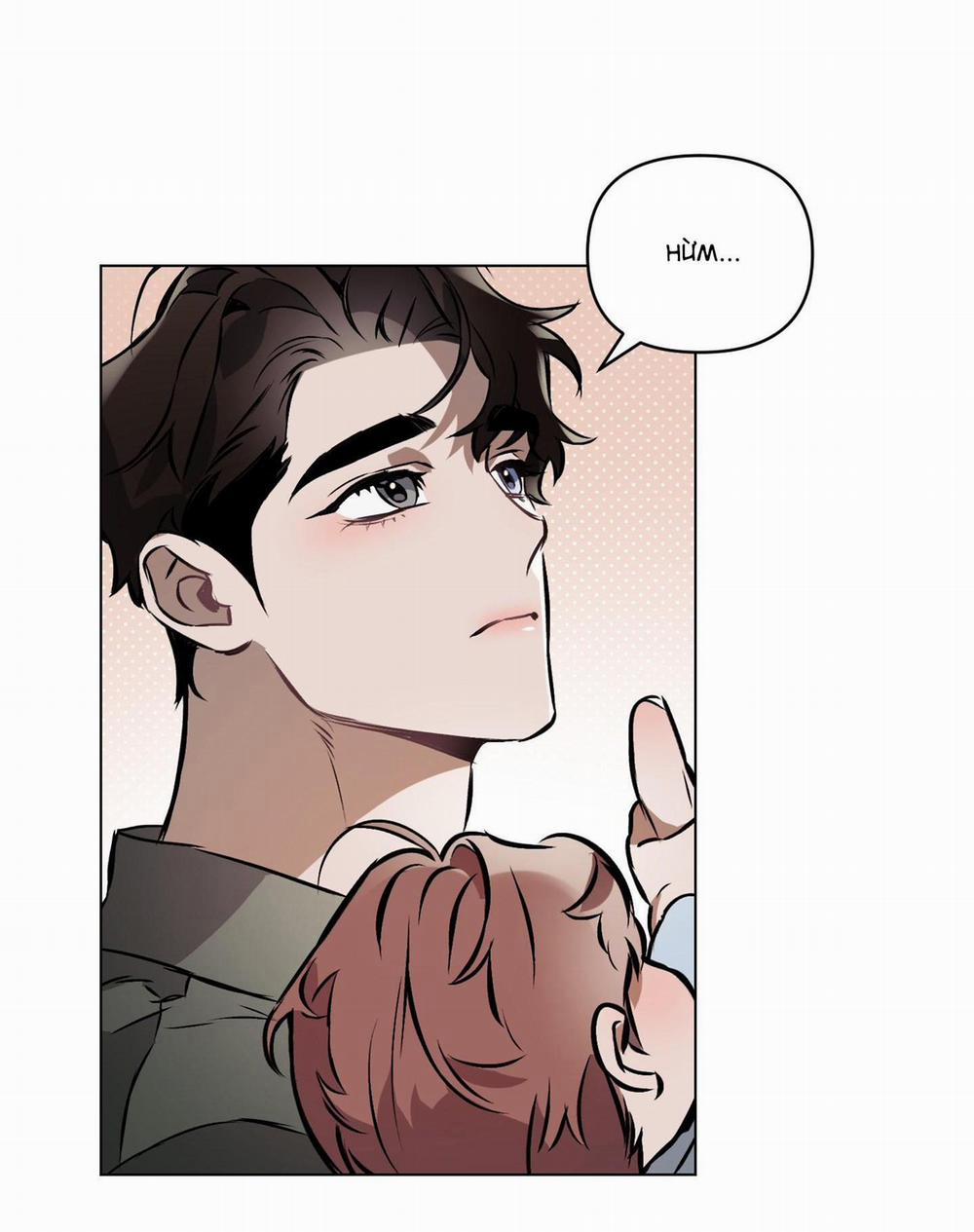 Định Tên Mối Quan Hệ 32 trang 71