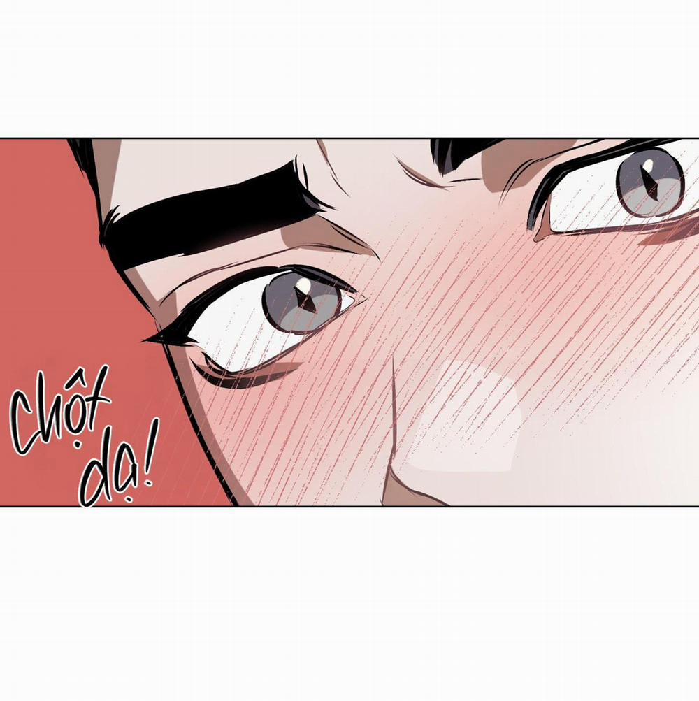 Định Tên Mối Quan Hệ 32 trang 73