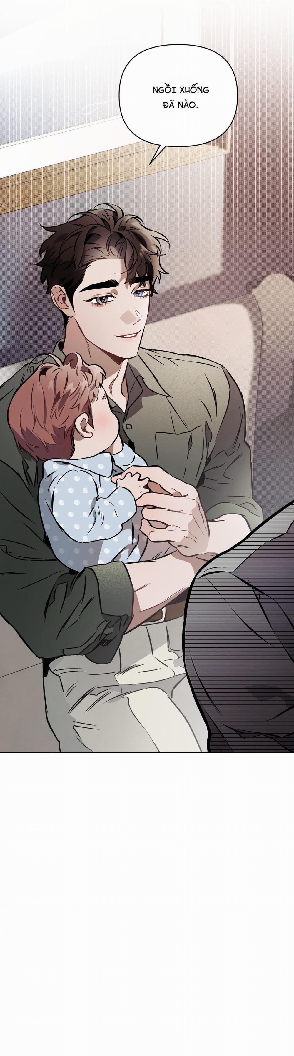 Định Tên Mối Quan Hệ 32 trang 75