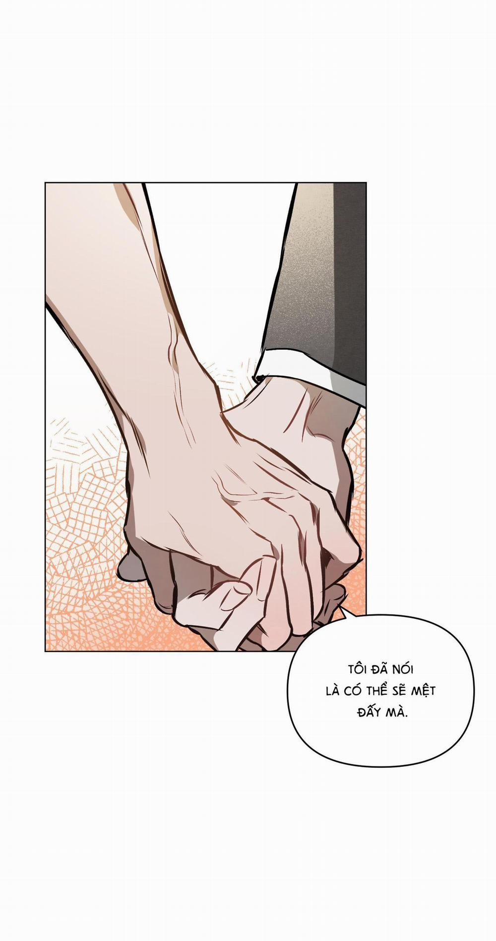 Định Tên Mối Quan Hệ 32 trang 8