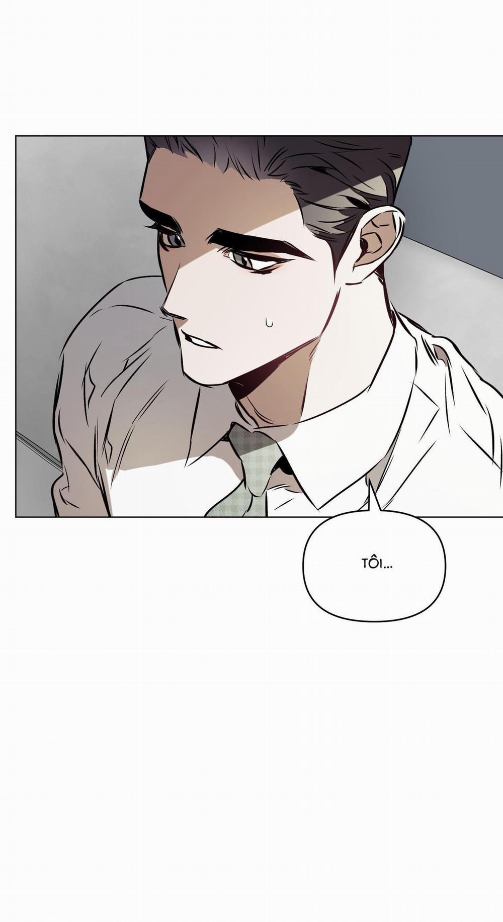 Định Tên Mối Quan Hệ 33 trang 12