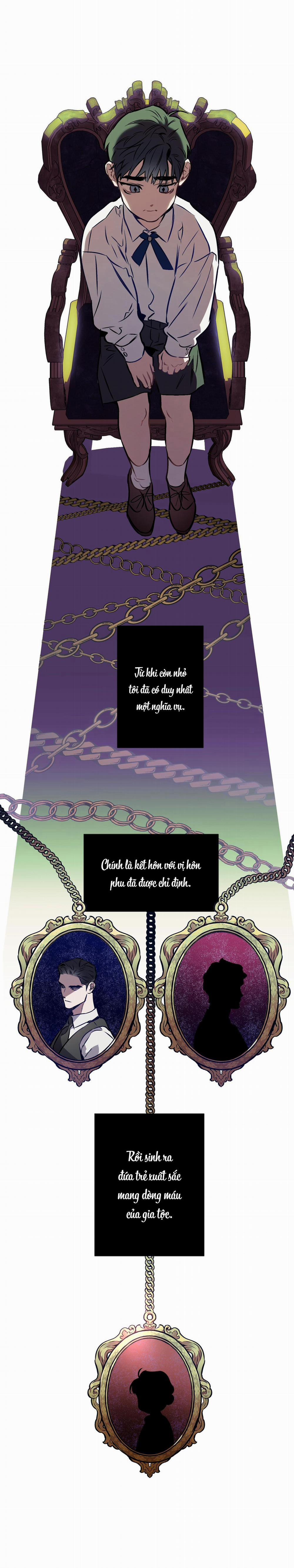 Định Tên Mối Quan Hệ 33 trang 15