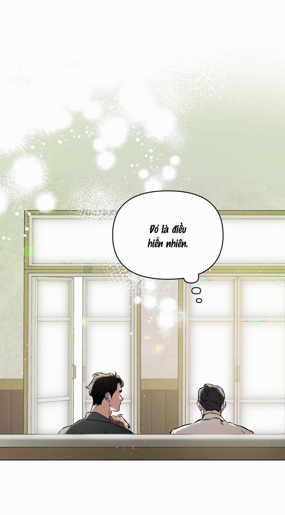 Định Tên Mối Quan Hệ 33 trang 16