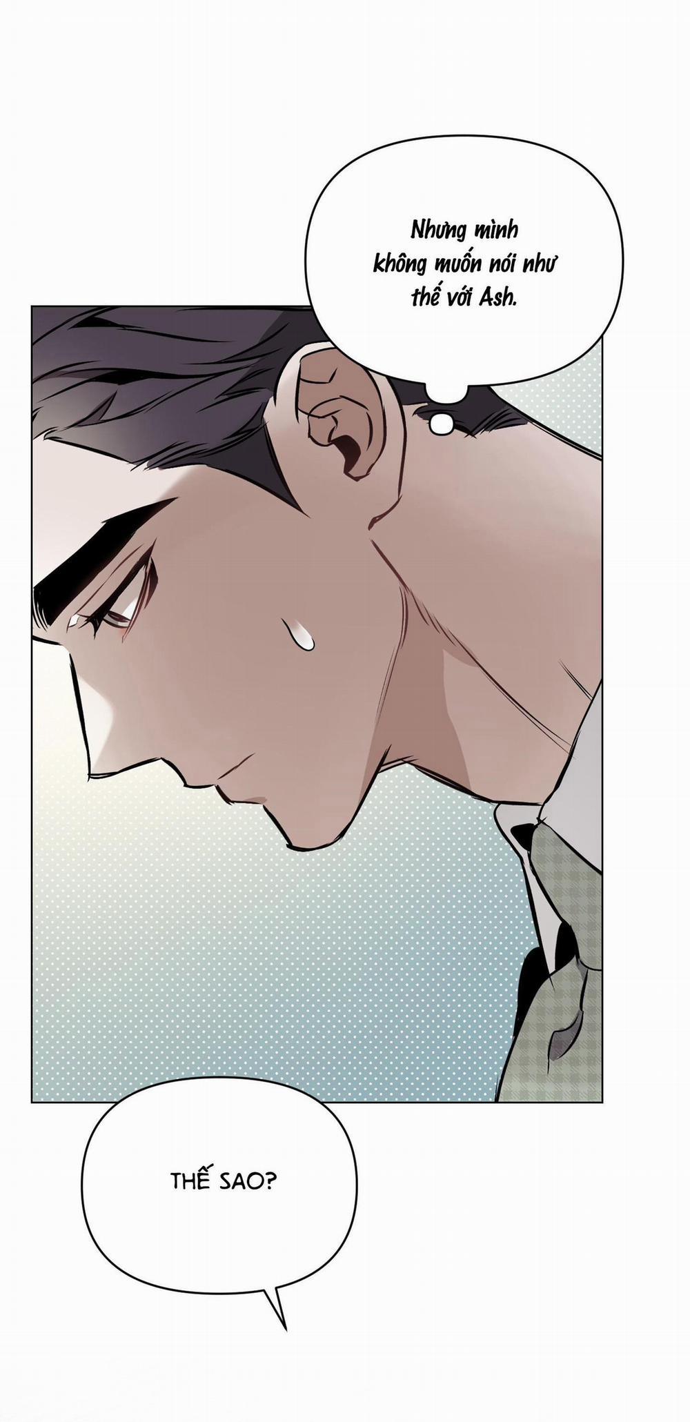 Định Tên Mối Quan Hệ 33 trang 17