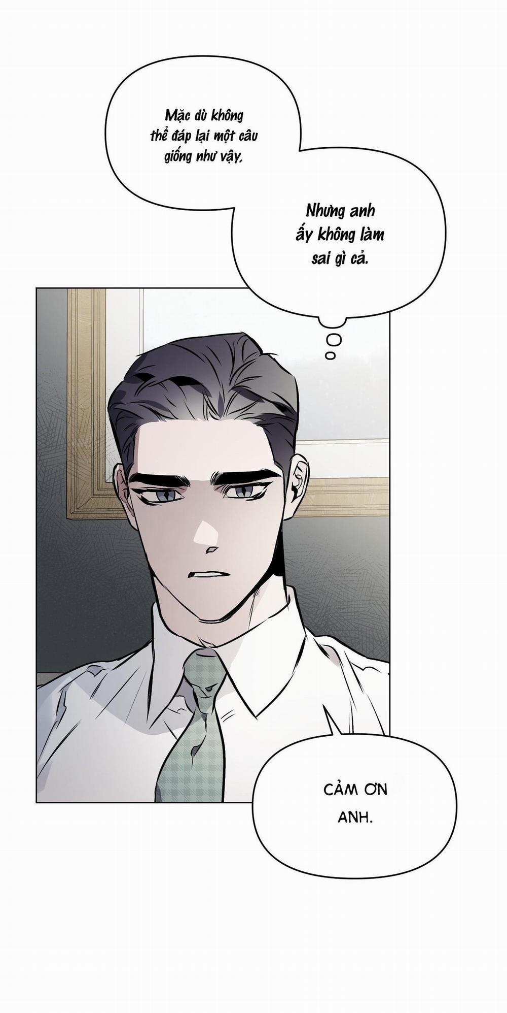 Định Tên Mối Quan Hệ 33 trang 20