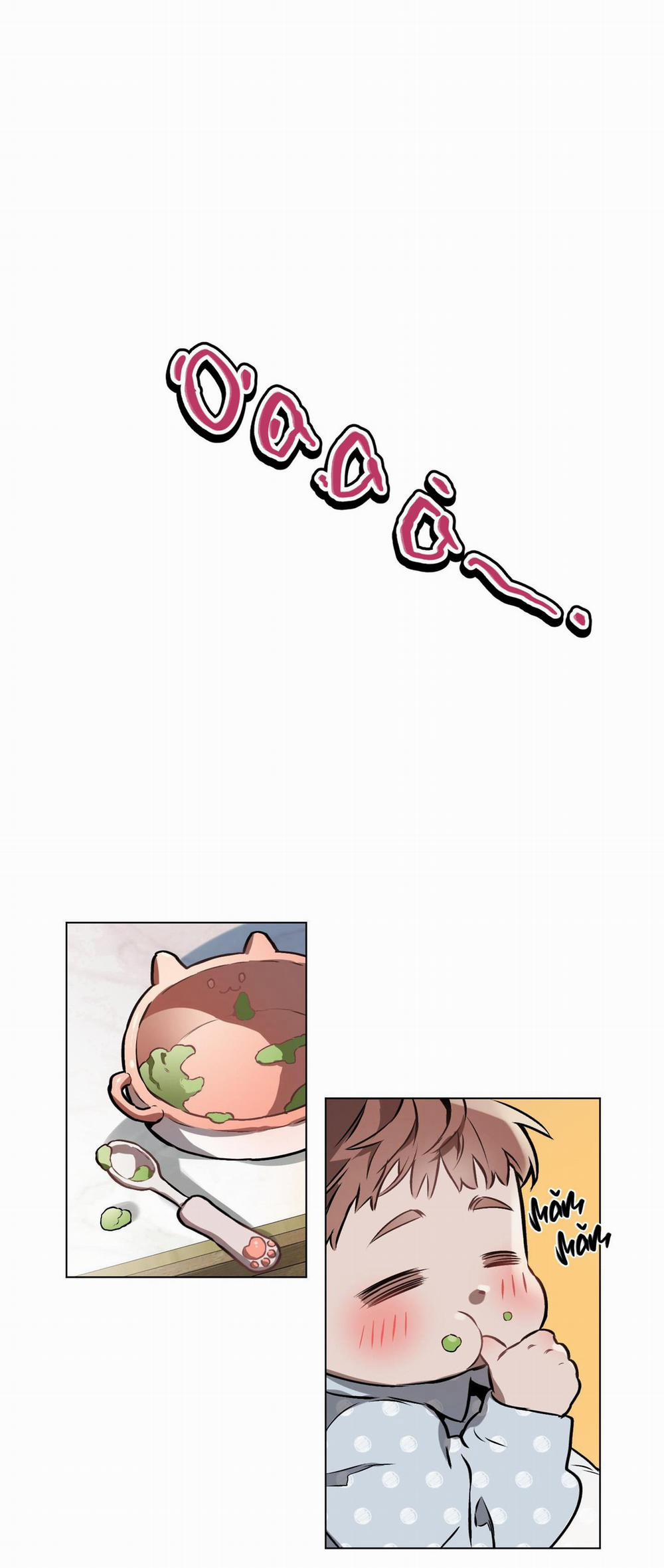 Định Tên Mối Quan Hệ 33 trang 22