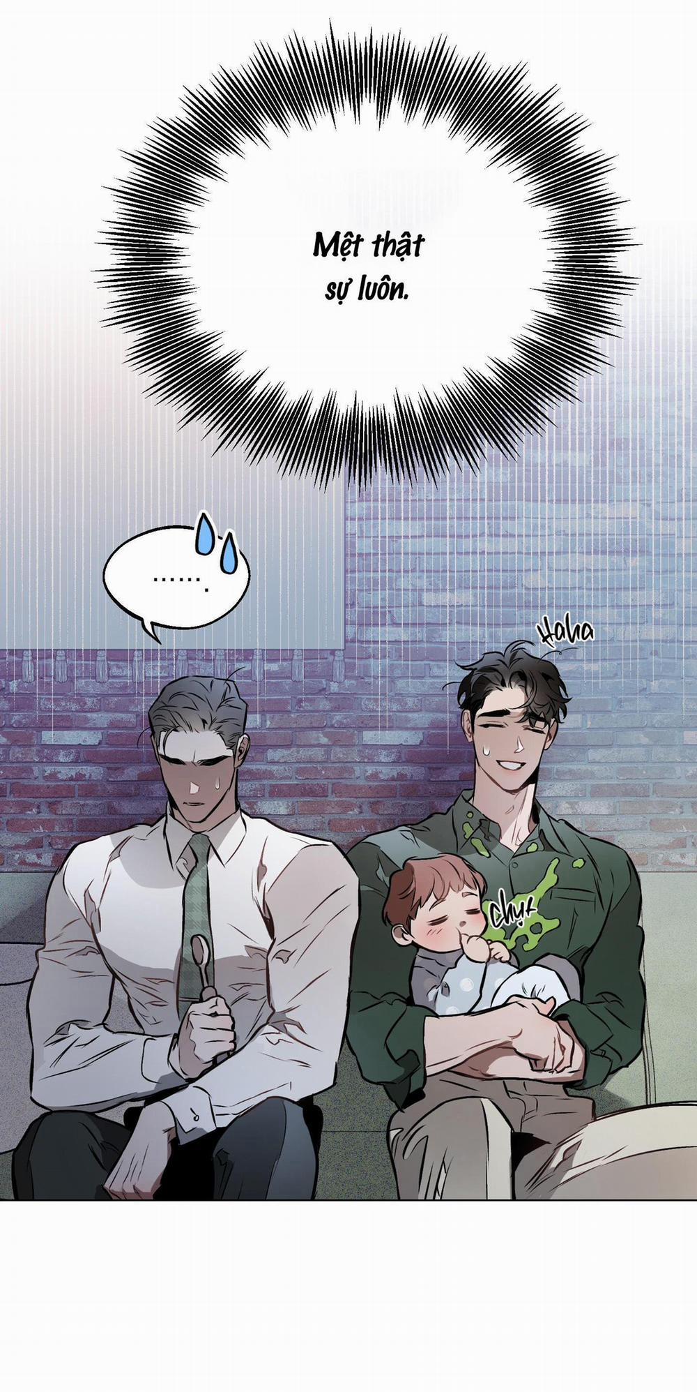 Định Tên Mối Quan Hệ 33 trang 23