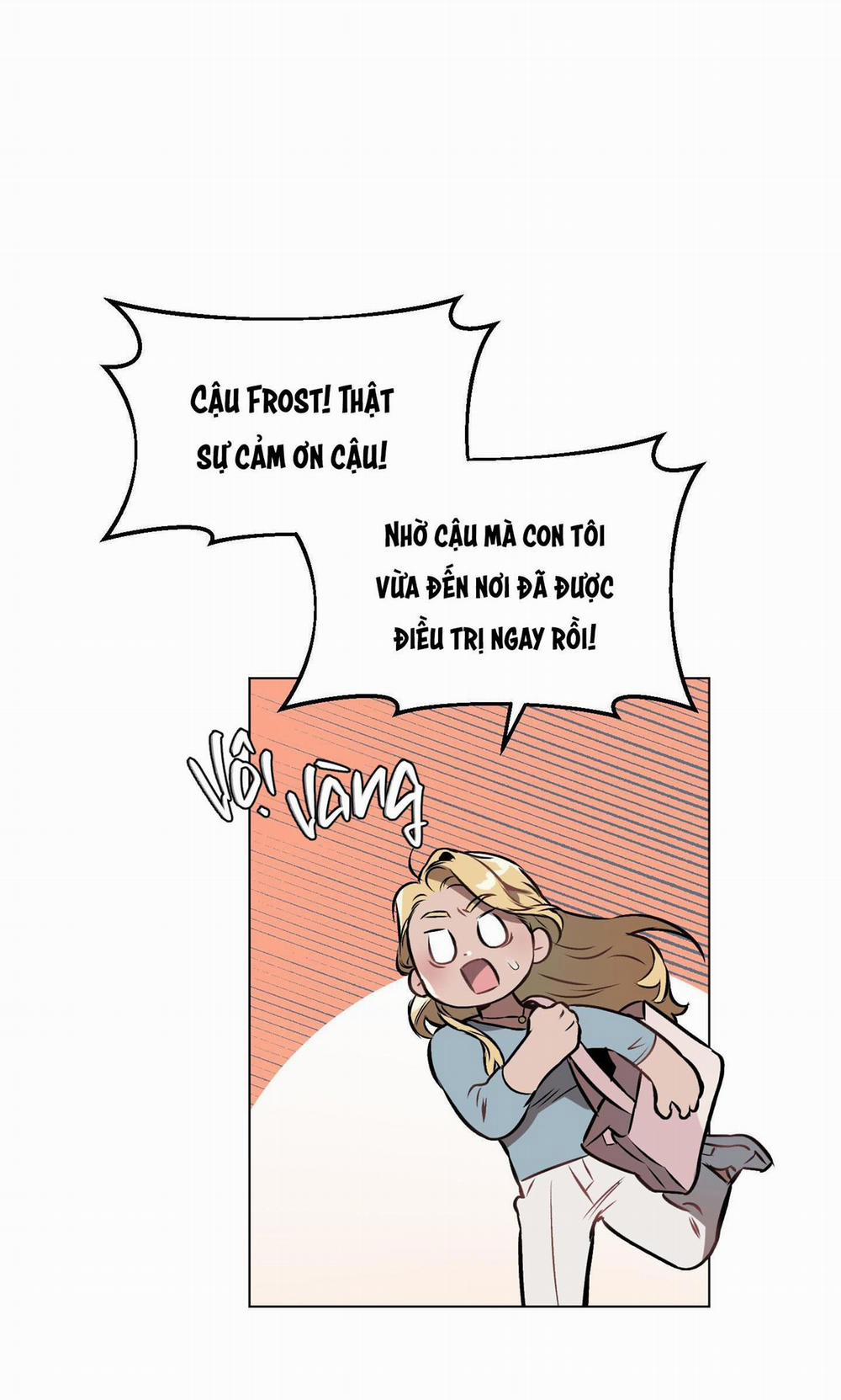 Định Tên Mối Quan Hệ 33 trang 26