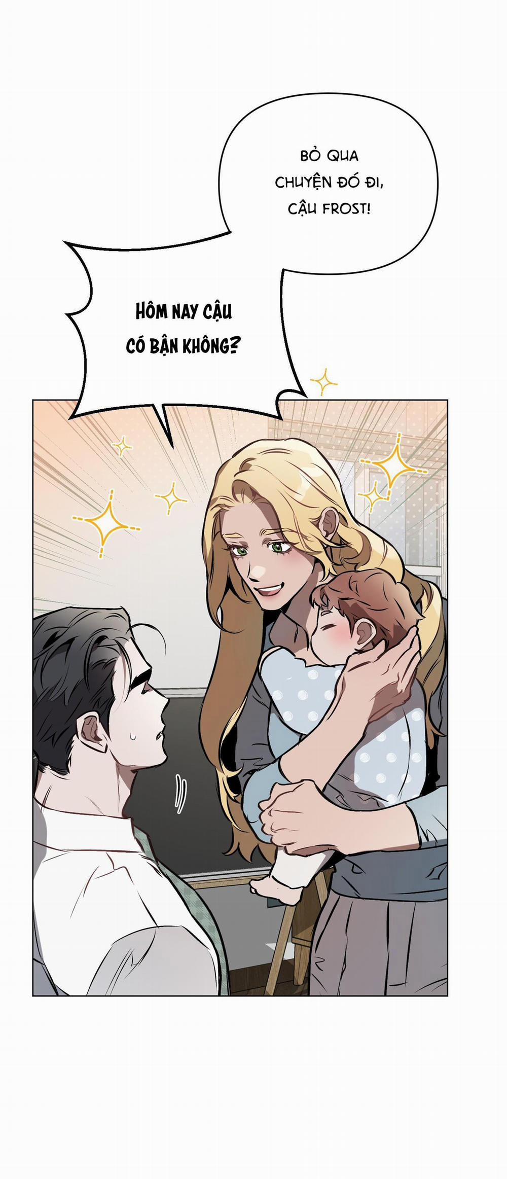 Định Tên Mối Quan Hệ 33 trang 28