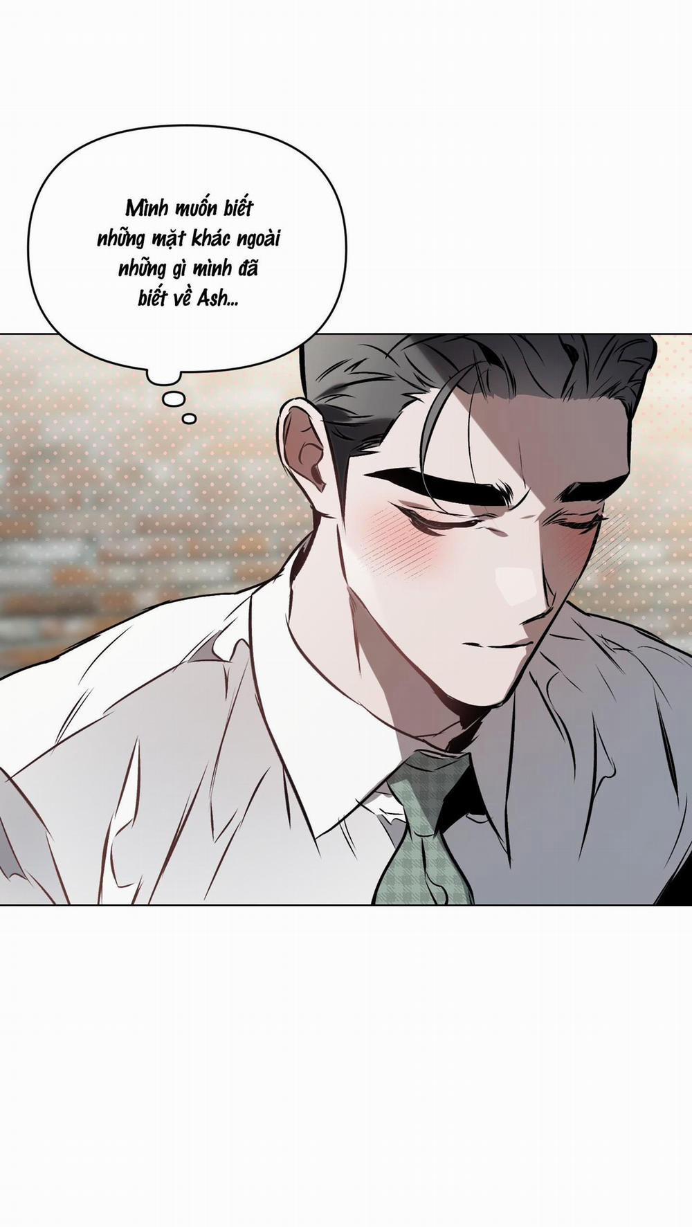 Định Tên Mối Quan Hệ 33 trang 31