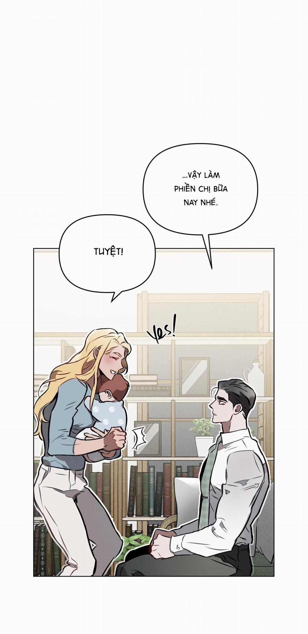 Định Tên Mối Quan Hệ 33 trang 32