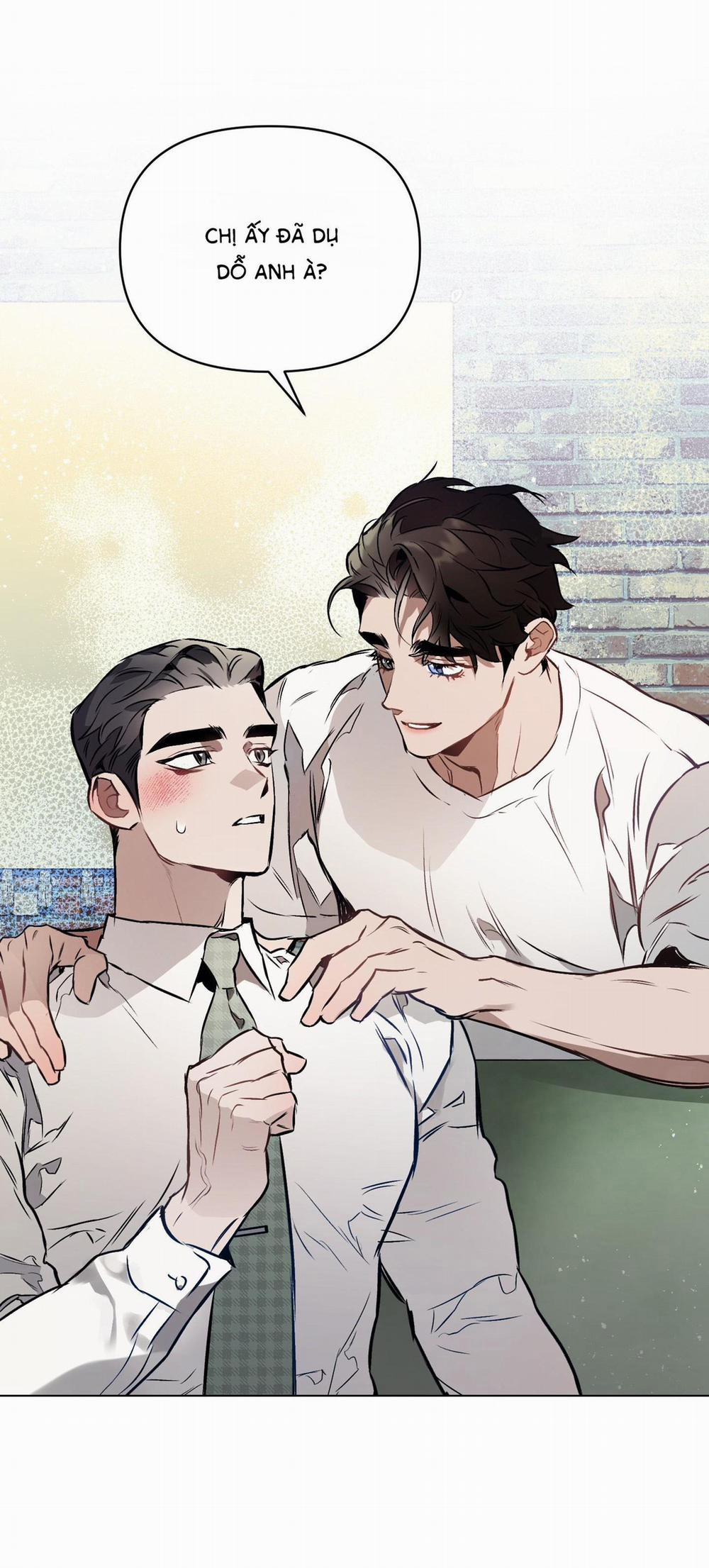 Định Tên Mối Quan Hệ 33 trang 36