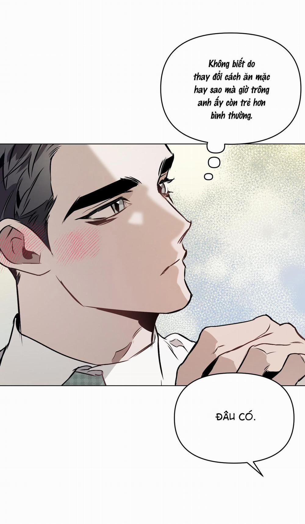 Định Tên Mối Quan Hệ 33 trang 38