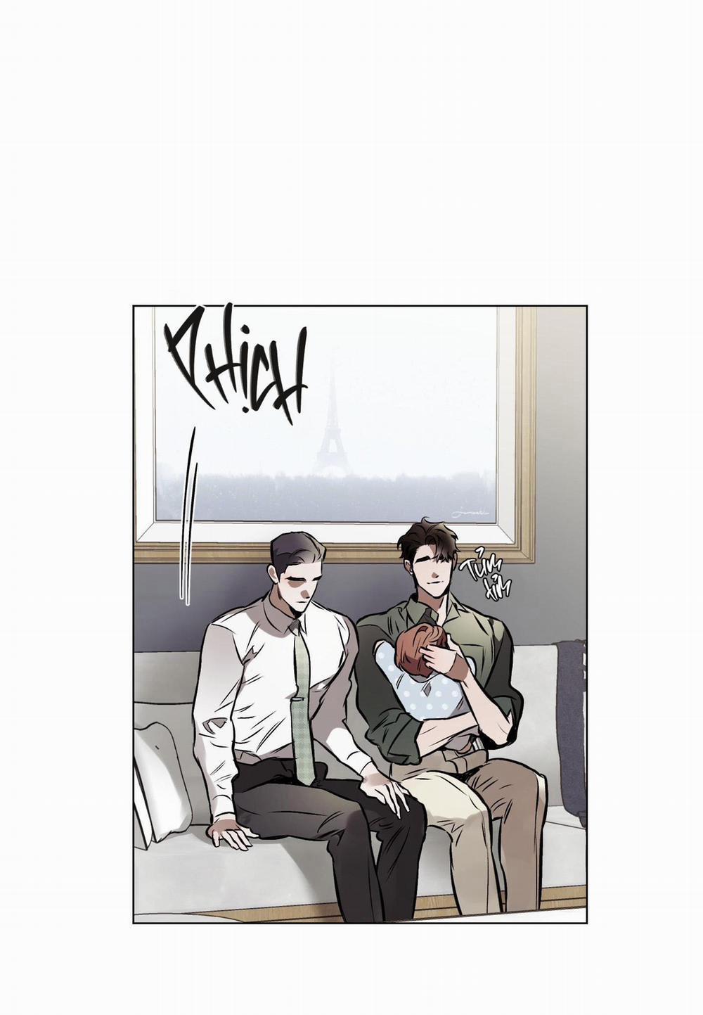 Định Tên Mối Quan Hệ 33 trang 4