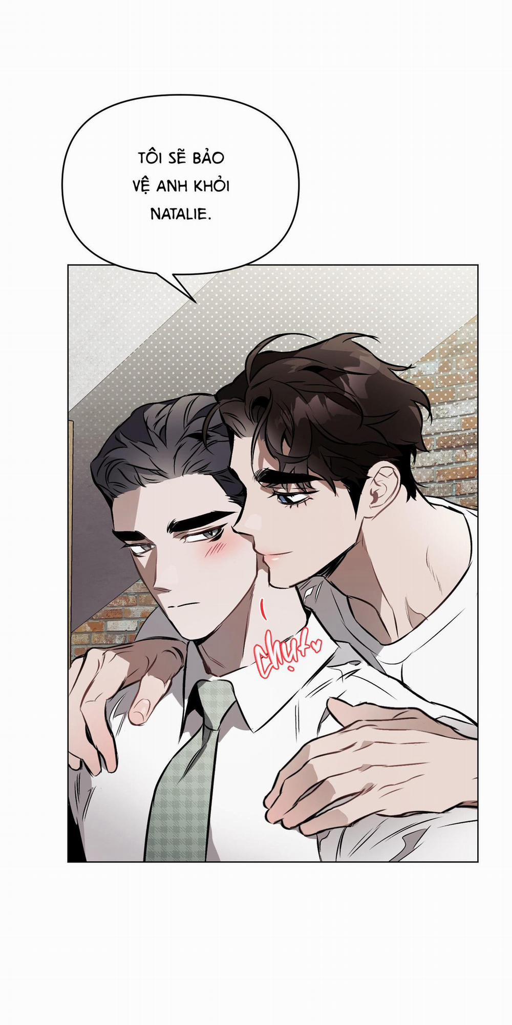 Định Tên Mối Quan Hệ 33 trang 40