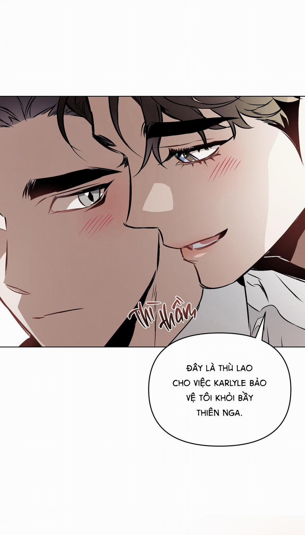 Định Tên Mối Quan Hệ 33 trang 41