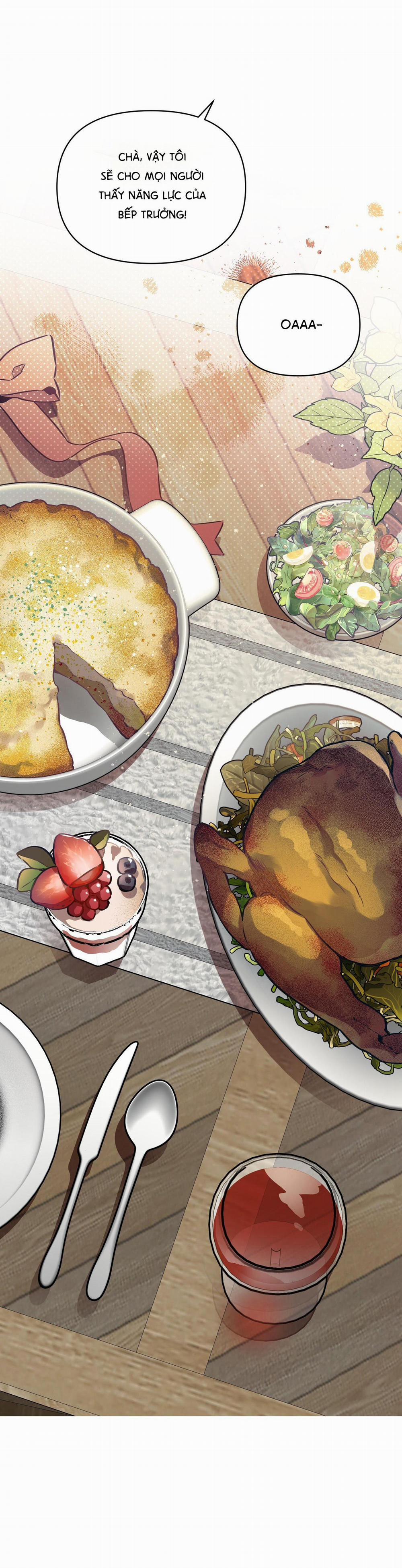 Định Tên Mối Quan Hệ 33 trang 44