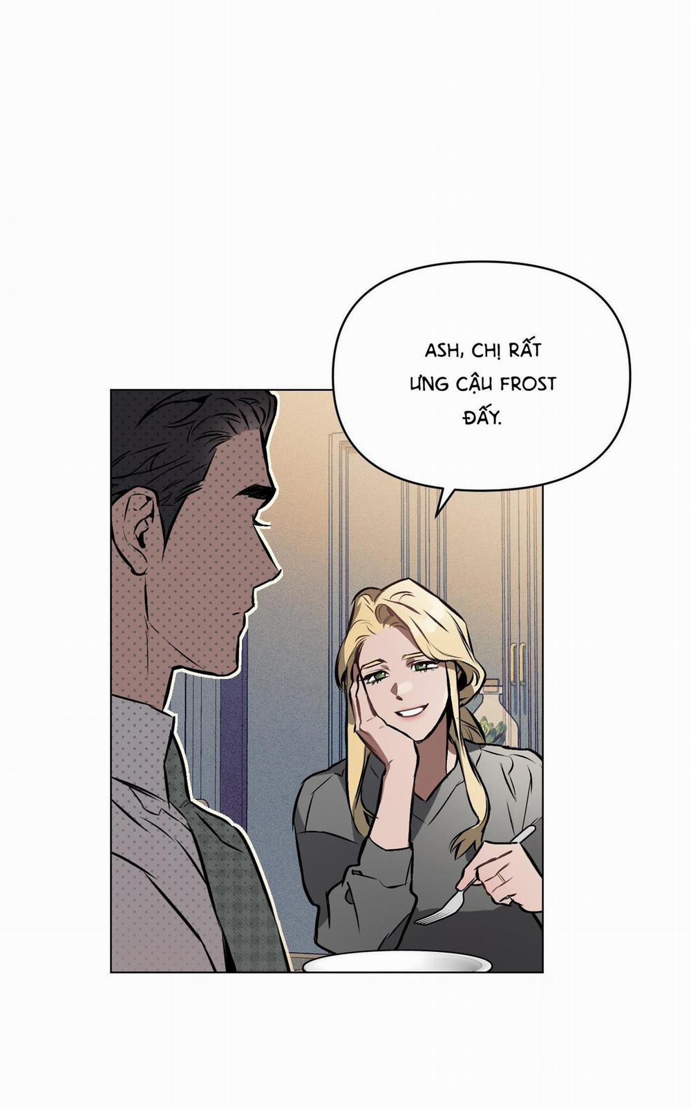 Định Tên Mối Quan Hệ 33 trang 45