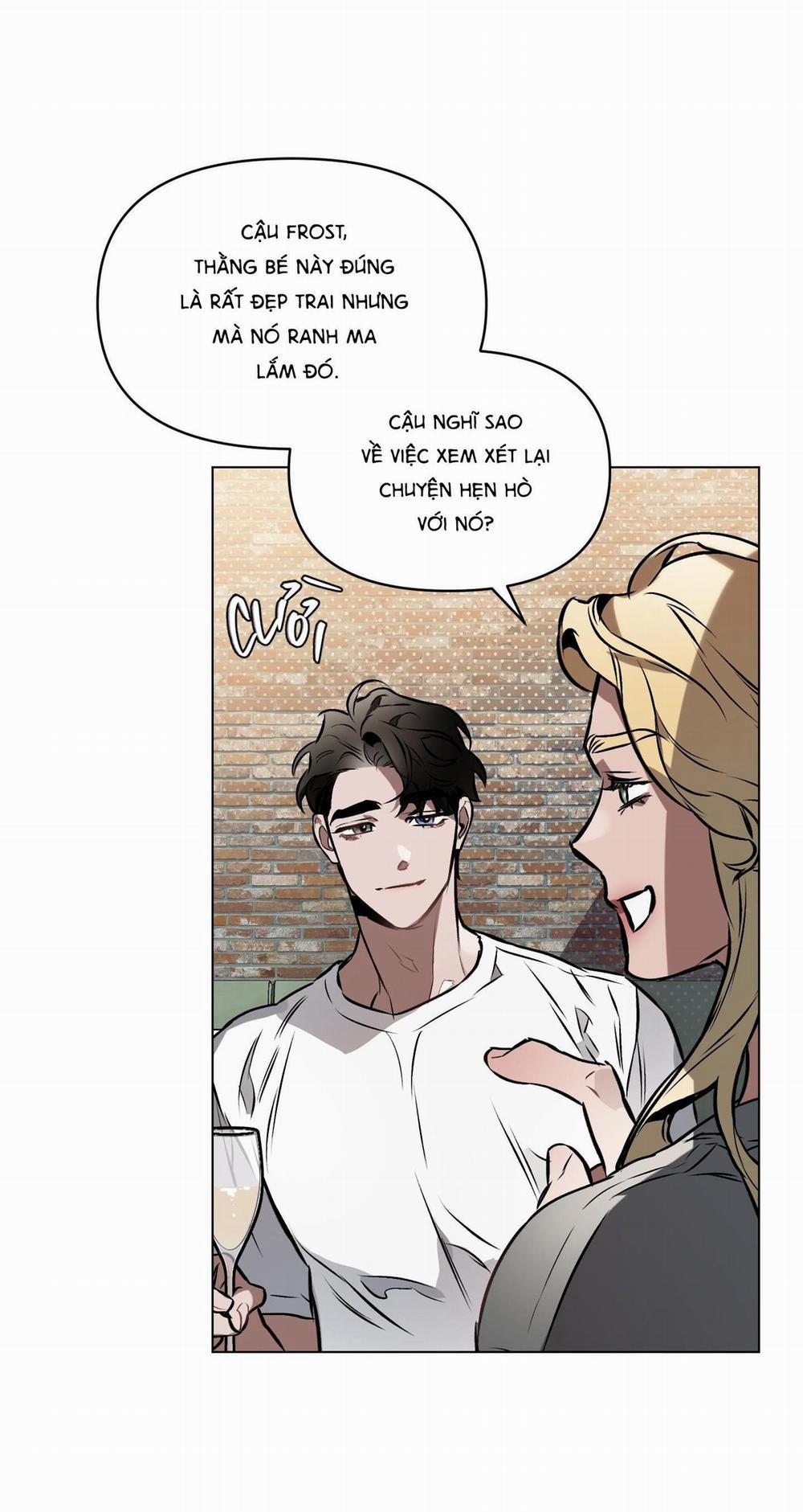 Định Tên Mối Quan Hệ 33 trang 46