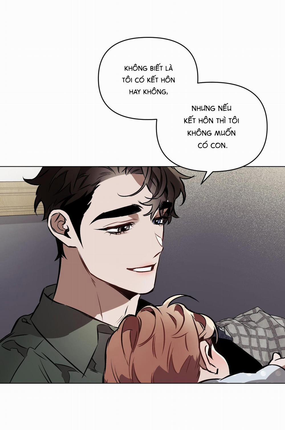 Định Tên Mối Quan Hệ 33 trang 5