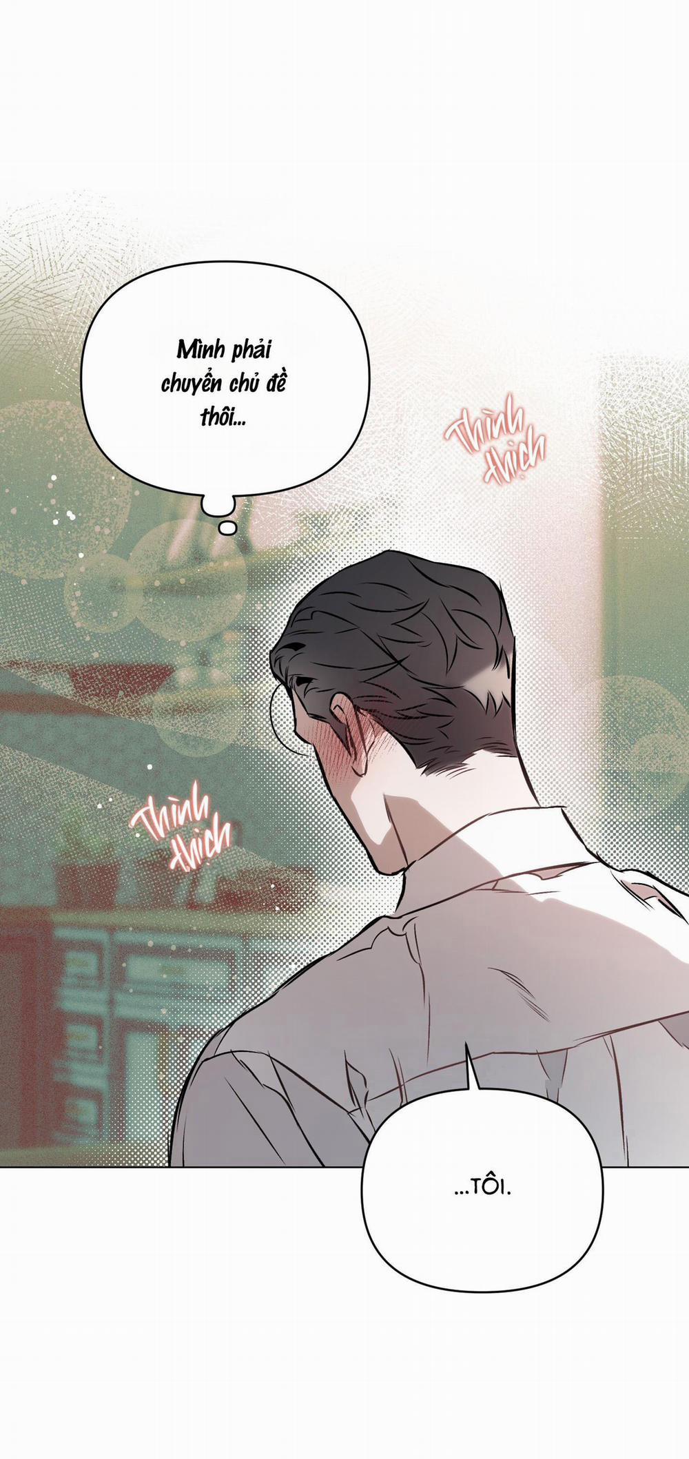 Định Tên Mối Quan Hệ 33 trang 51