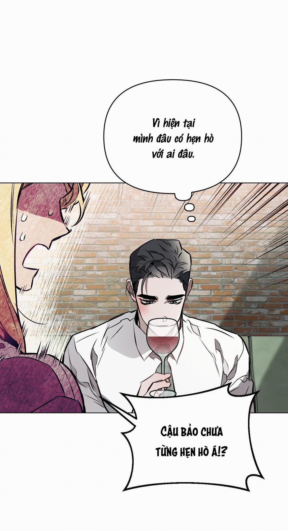 Định Tên Mối Quan Hệ 33 trang 53