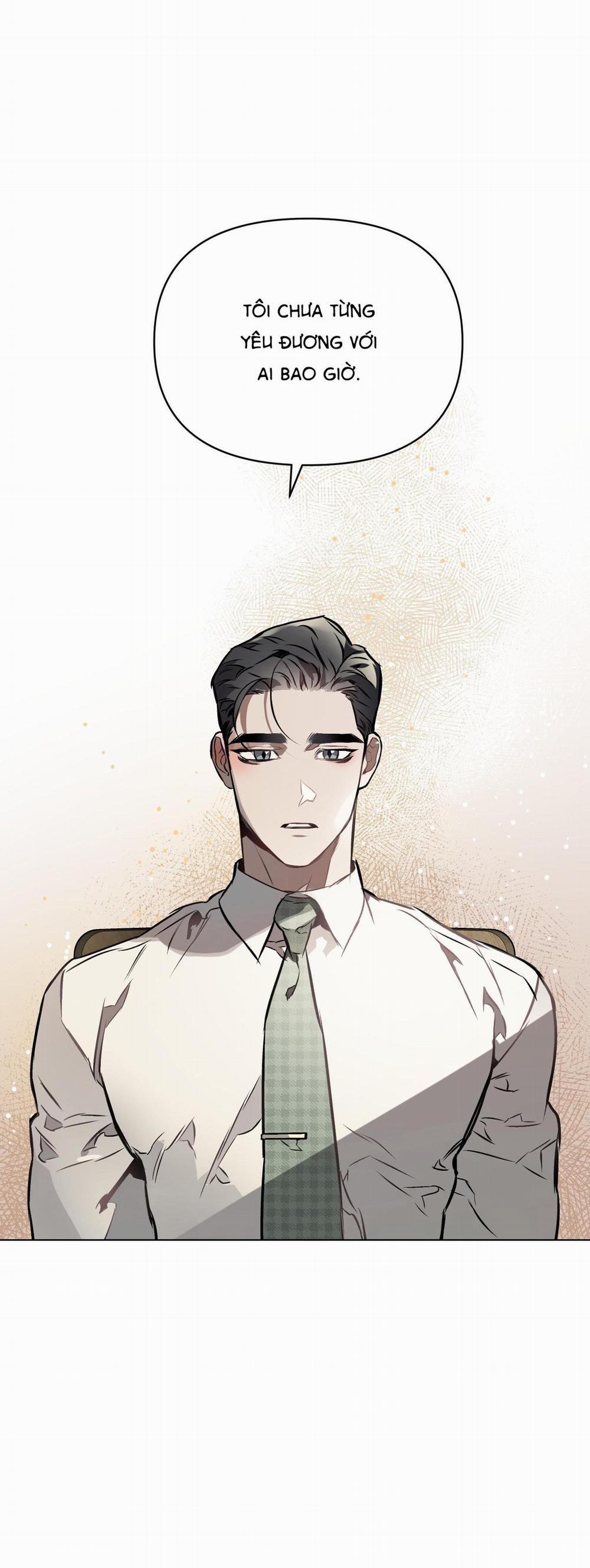 Định Tên Mối Quan Hệ 33 trang 55