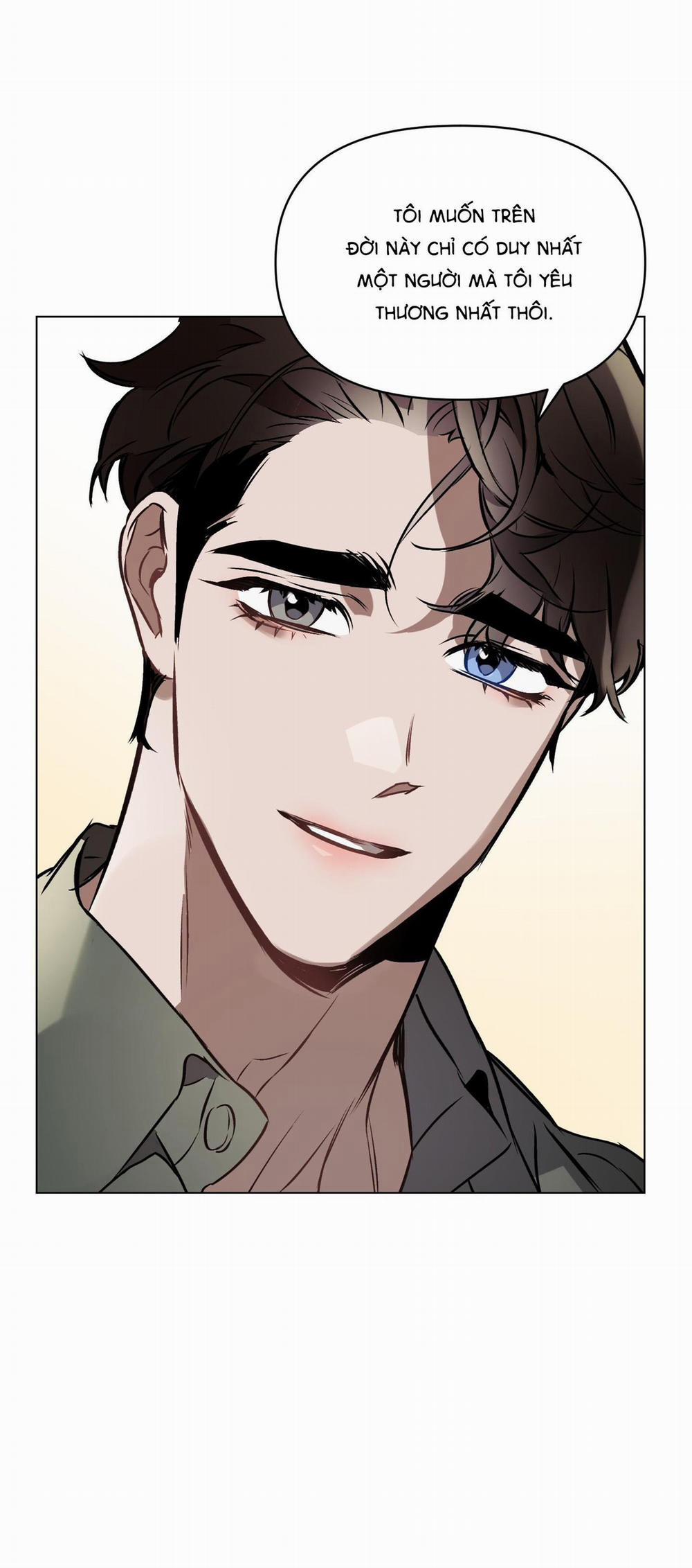 Định Tên Mối Quan Hệ 33 trang 7