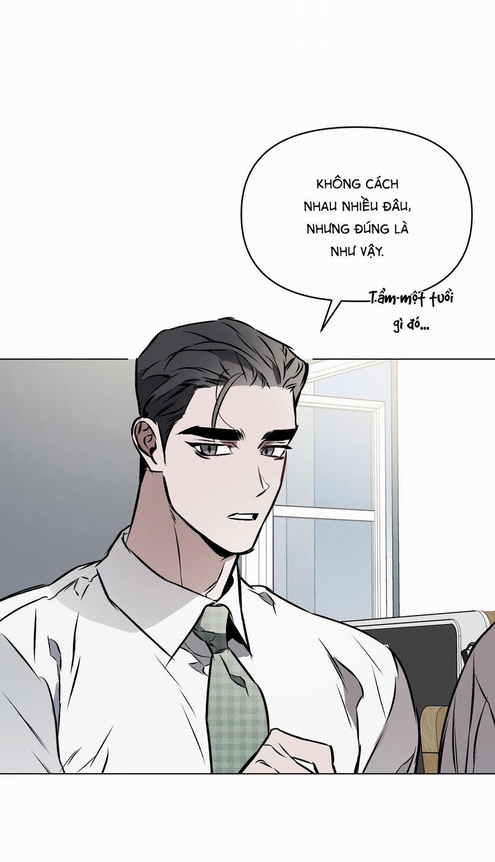 Định Tên Mối Quan Hệ 34 trang 11