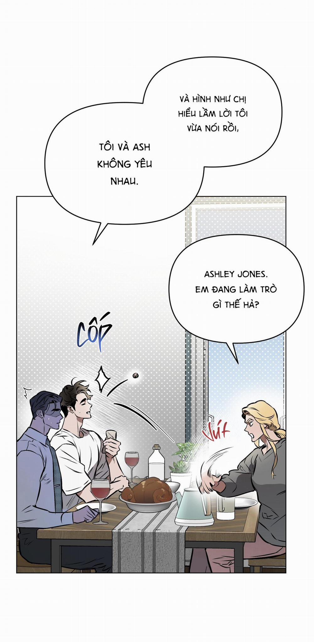 Định Tên Mối Quan Hệ 34 trang 12