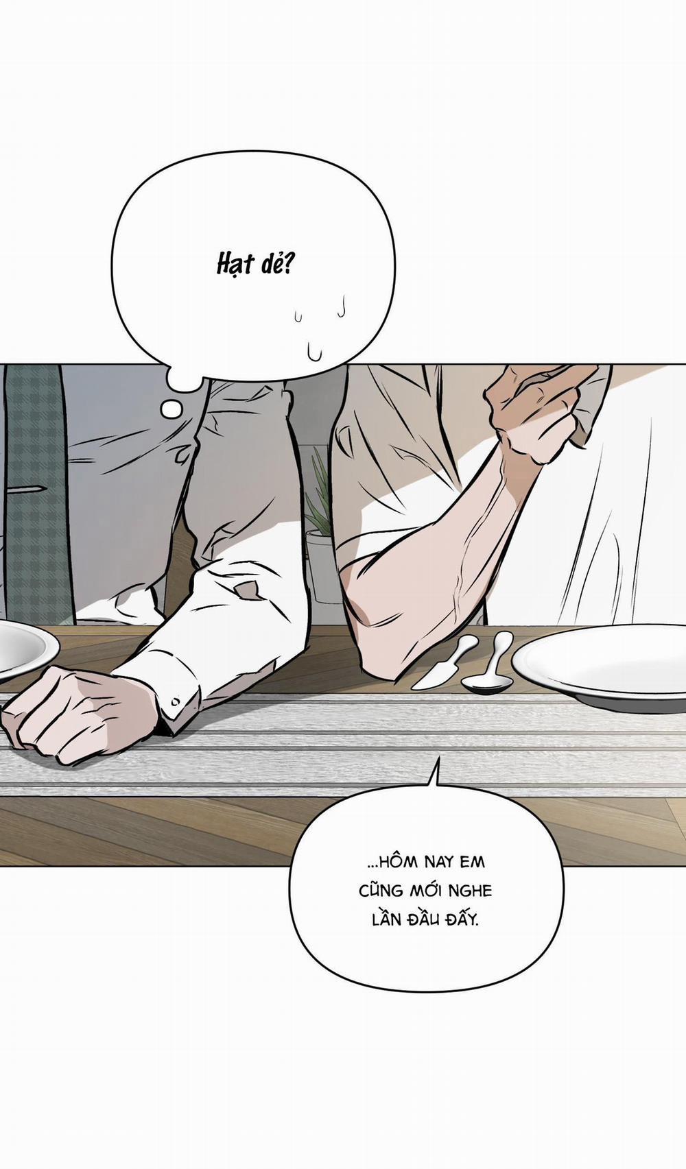 Định Tên Mối Quan Hệ 34 trang 13