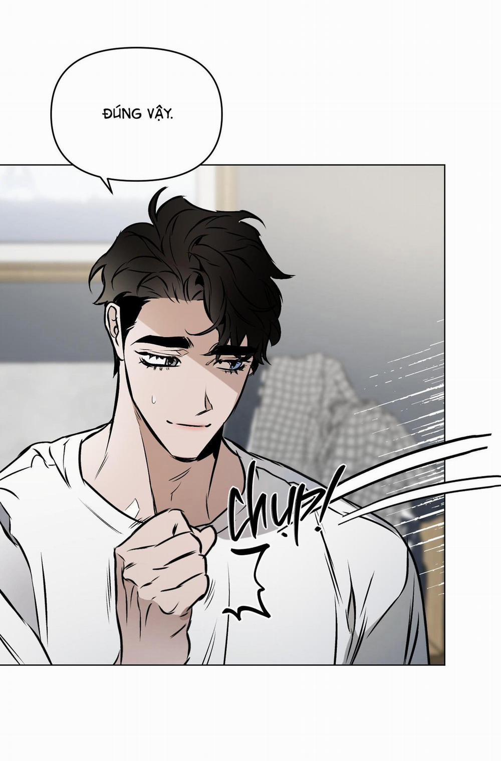 Định Tên Mối Quan Hệ 34 trang 15