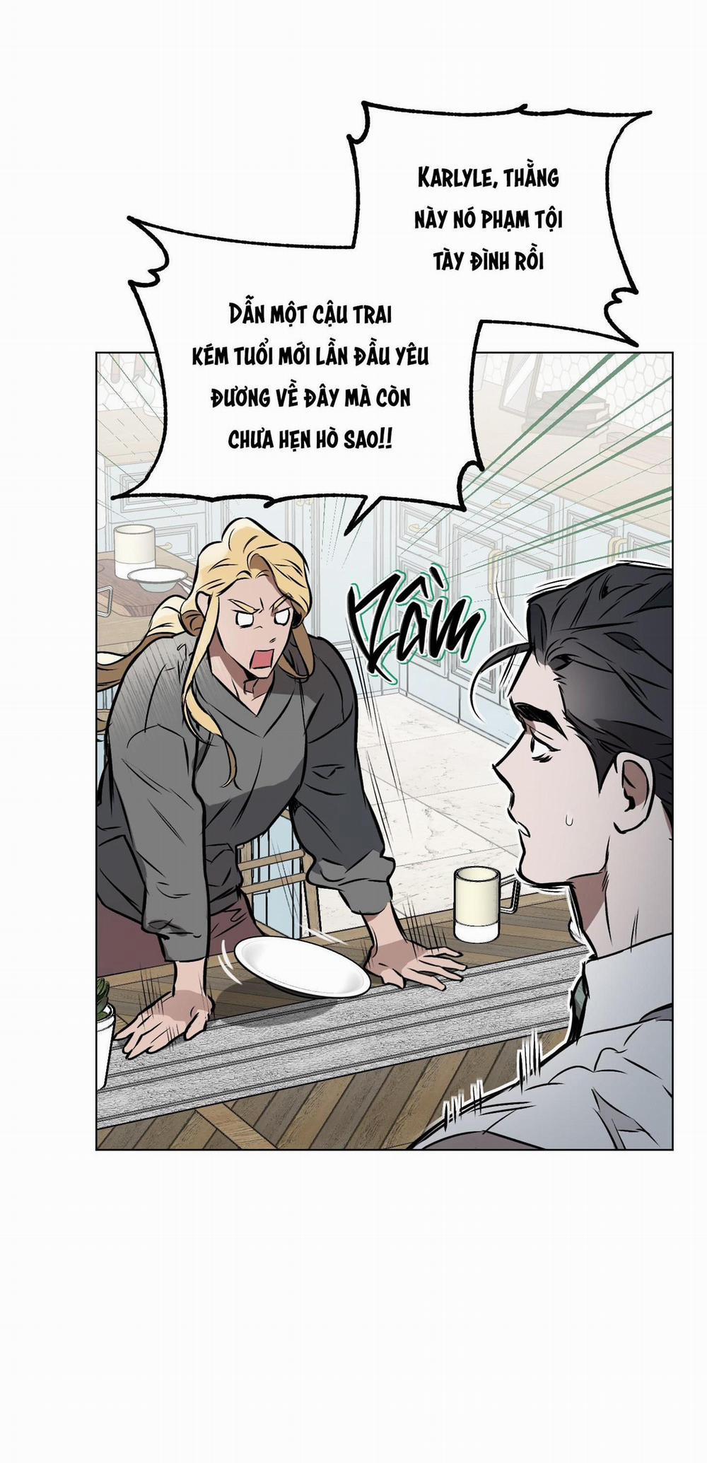 Định Tên Mối Quan Hệ 34 trang 17